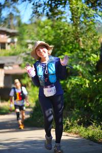 BIB: 1281
                            <button type="button" onclick="openModal(19340269)" class="btn btn-primary btn-sm float-right btn-popup" data-toggle="modal" data-target=".modal-high-quality">
                        <i class="fas fa-shopping-cart"></i> Add to Cart
                    </button>
                                            <button type="button" onclick="isThisMe(19340269, true)" class="btn btn-success btn-sm float-right btn-popup btn-isme hidden" data-toggle="tooltip" data-placement="bottom" title="นี่คือรูปของคุณใช่ไหม คลิกที่นี่เพื่อเอาเข้าอัลบั้ม">
                        <i class="fas fa-plus"></i> Add to album
                    </button>
                    <button type="button" onclick="isThisMe(19340269, false)" class="btn btn-warning btn-sm float-right btn-popup btn-isnotme hidden">
                        <i class="fas fa-ban"></i> Remove from album
                    </button>